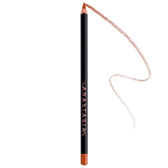 Sandstone lip liner. NWT/NIB - Picture 1 of 4